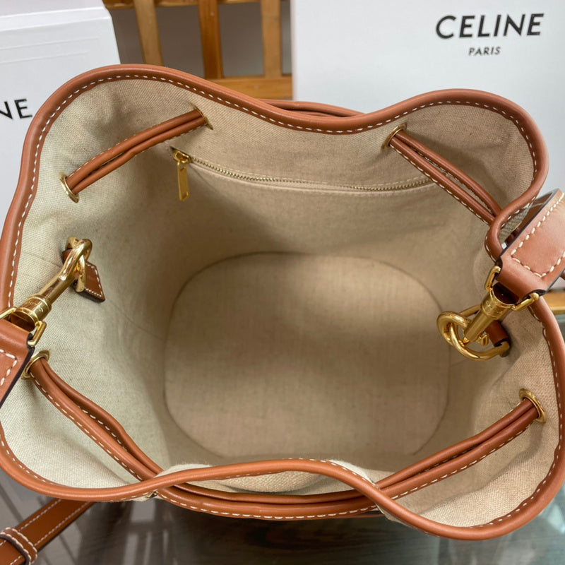 PHA - COL Bags - 059