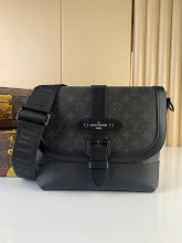 new-designer-premium-bags-nm4845