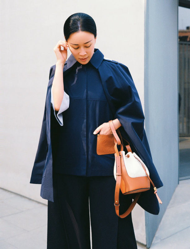 PHA - LWO Bags - 227