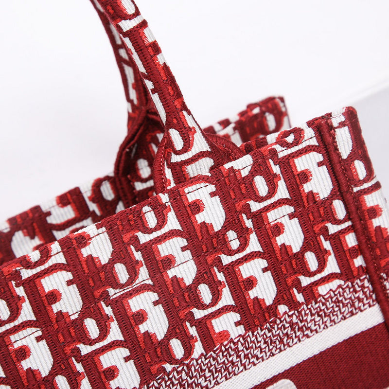 ENT - DOR Bags - 881