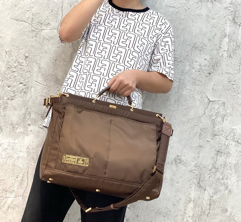 PHA - PHAE Bags - 476