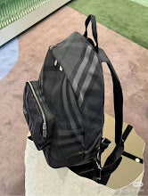 new-luxury-designer-bags-nm5849
