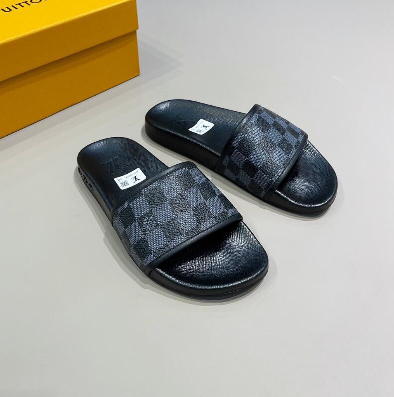 Ava’s Mode - LOV Men Shoes - 1468