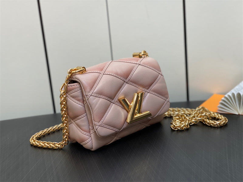 PHA - LOV Bags - 475