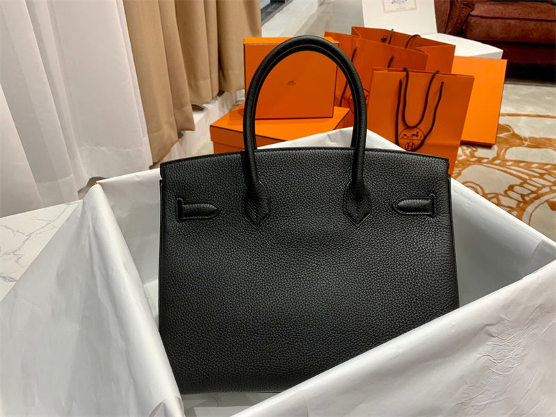 PHA - HMS Bags - 1124