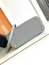 new-designer-premium-bags-nm1911