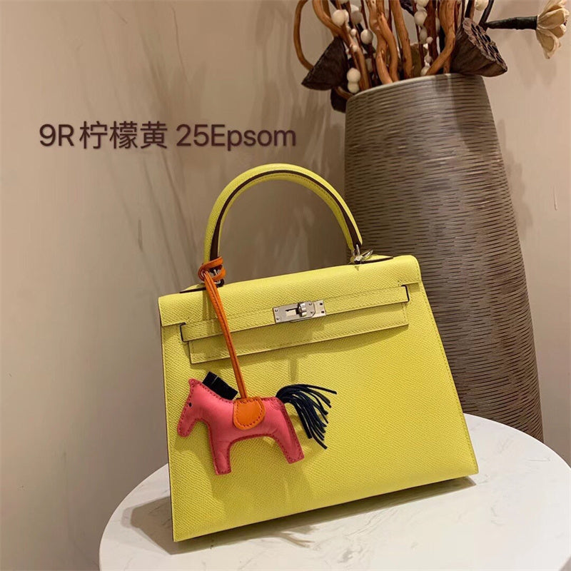 PHA - HMS Bags - 604