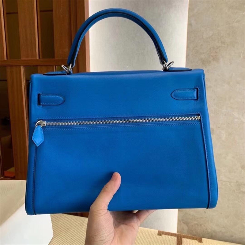 PHA - HMS Bags - 585