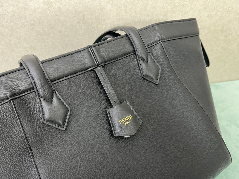 PHA - PHAE Bags - 015