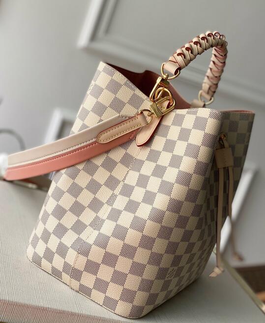 Ava’s Mode - LOV Bags - 3165