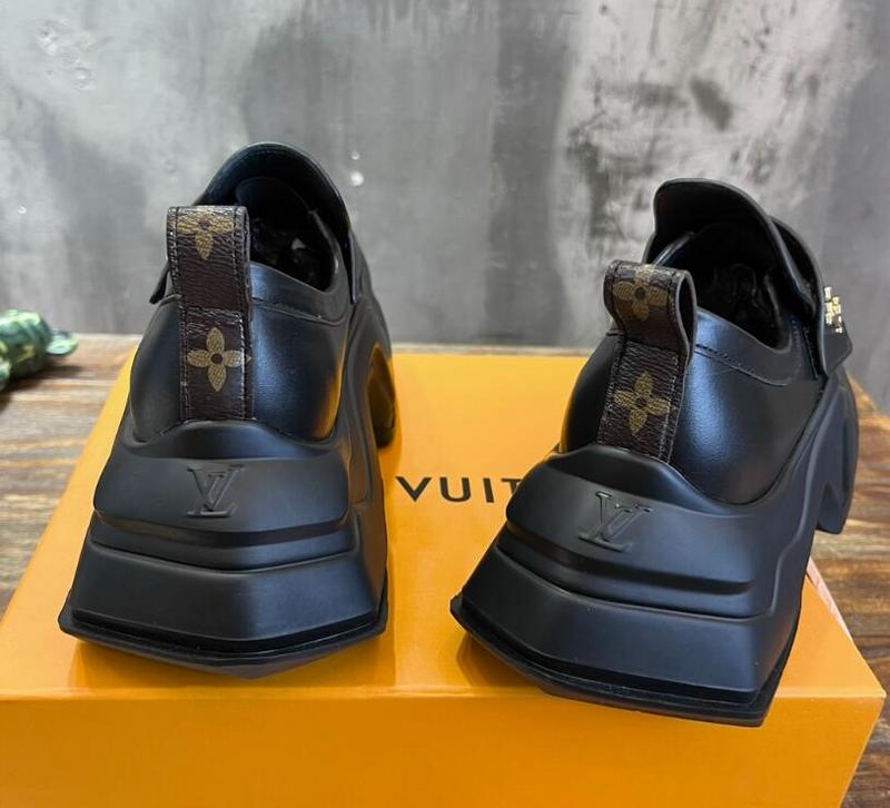 Ava’s Mode - LOV Women Shoes - 535