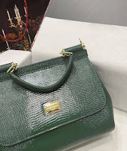 new-luxury-designer-bags-nm7042