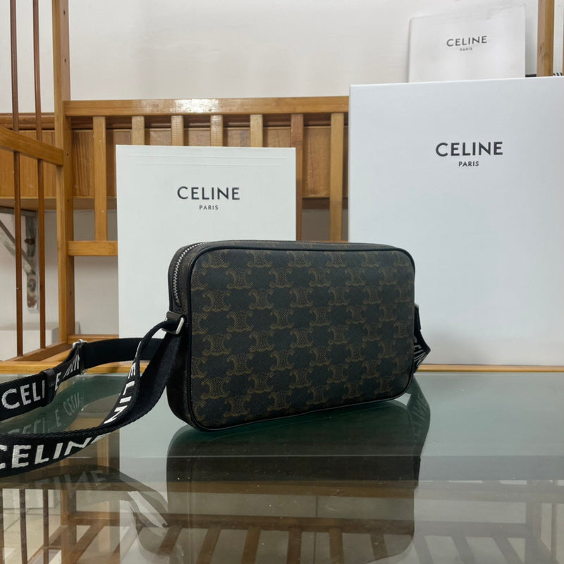 PHA - COL Bags - 063