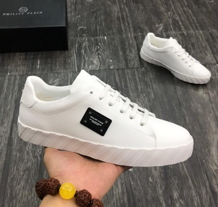 Ava’s Mode - PHP Shoes - 202