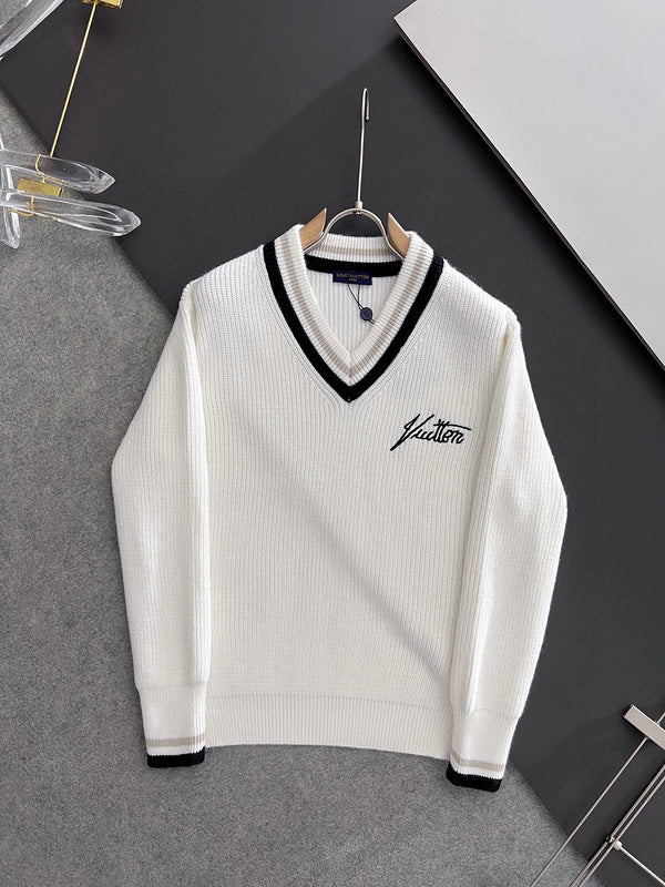 Louis Vuittion Luxury Clothes