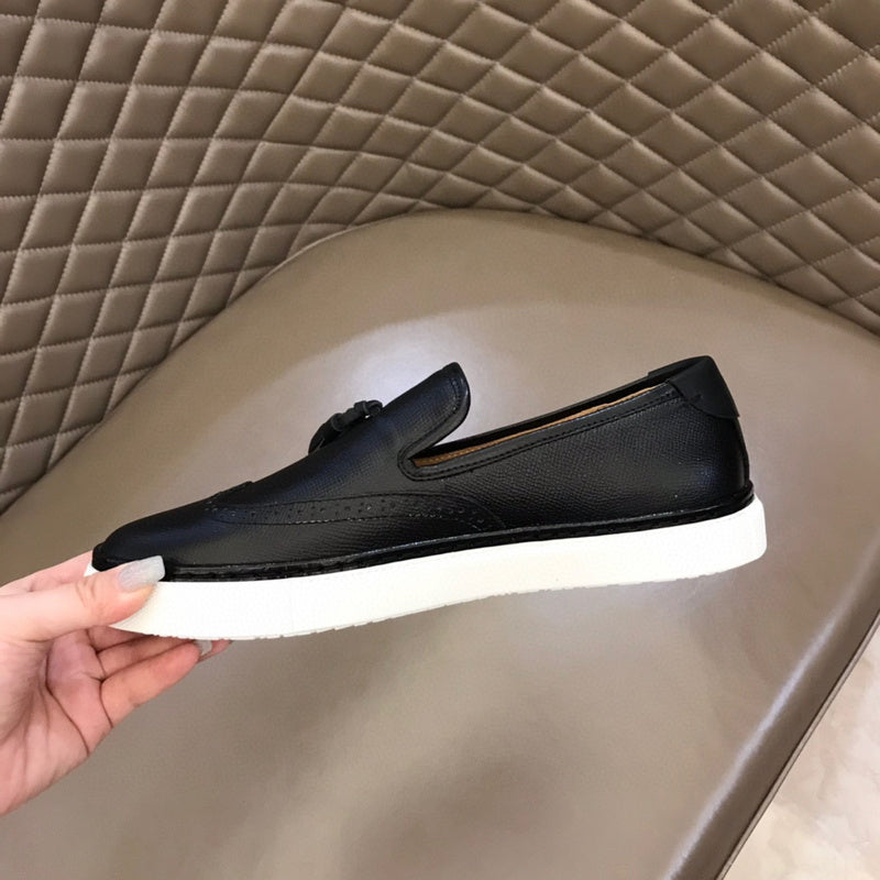 Hermes Luxury Shoes