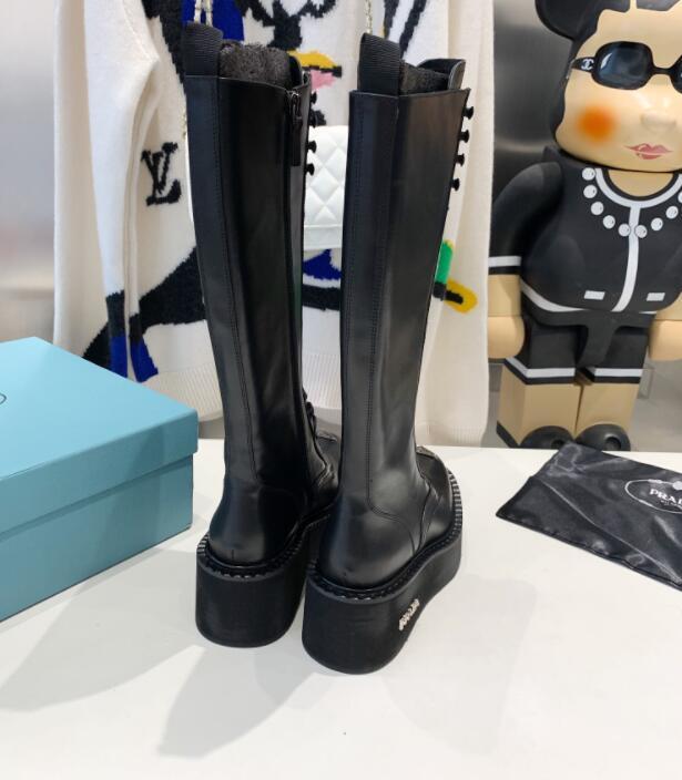 Ava’s Mode - PD Women Shoes - 205