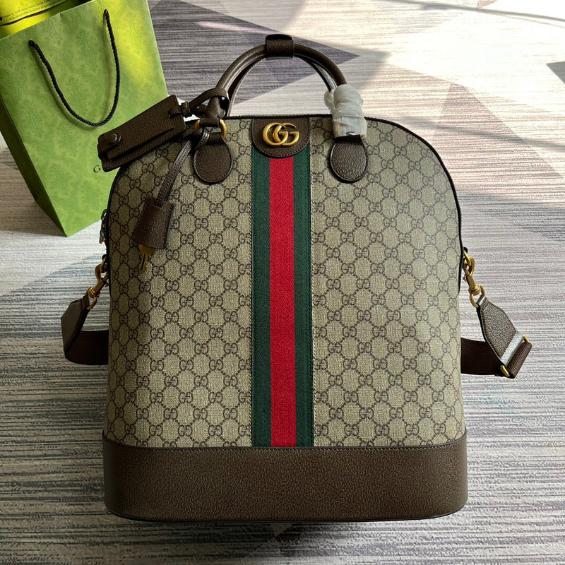 PHA - GUKI Bags - 548