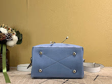 new-luxury-designer-bags-nm4194