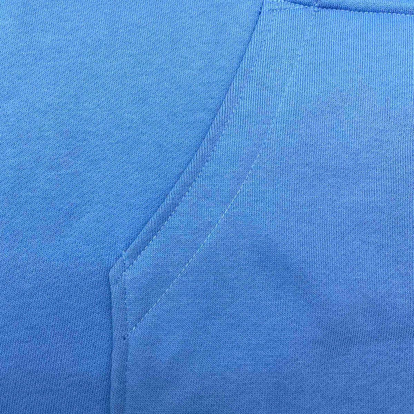 AMIR Hoodies - 115
