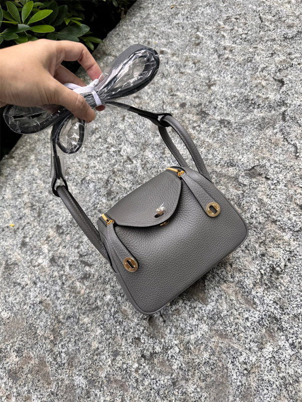 PHA - HMS Bags - 207