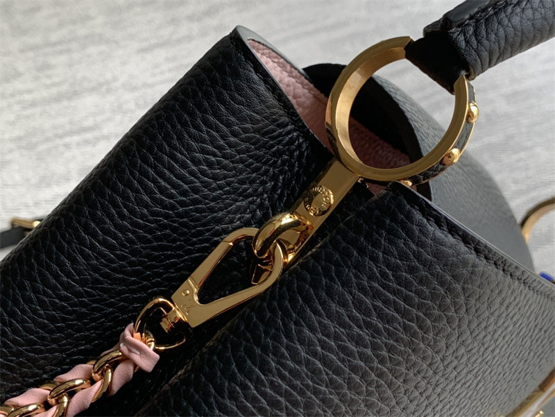 PHA - LOV Bags - 040