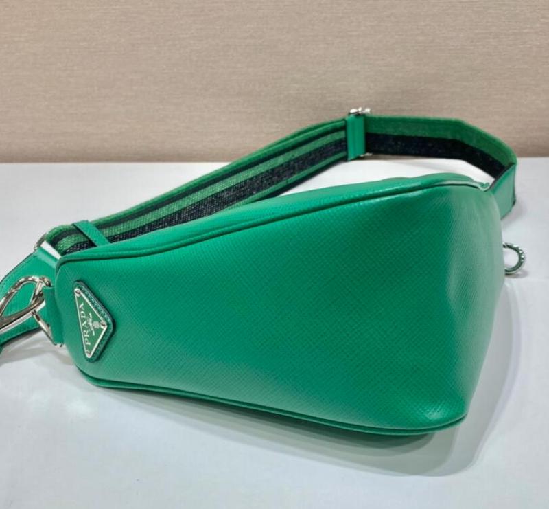 Ava’s Mode - PD Bags - 095