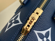 new-luxury-designer-bags-nm4566