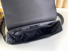 new-designer-premium-bags-nm4917