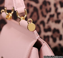 new-designer-premium-bags-nm7004