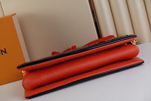 new-designer-premium-bags-nm5379