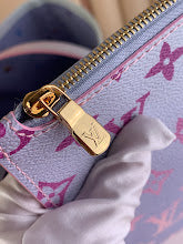 new-luxury-designer-bags-nm4770