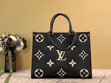 new-elite-designer-bags-nm4994