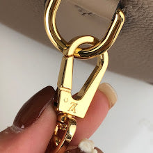 new-luxury-designer-bags-nm4542