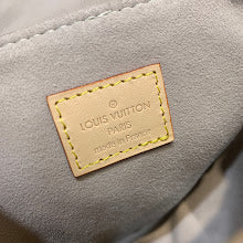 new-luxury-designer-bags-nm4901