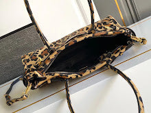 new-luxury-designer-bags-nm2331