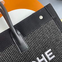 new-luxury-designer-bags-nm3350
