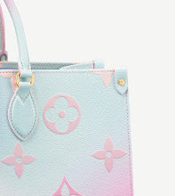new-luxury-designer-bags-nm4771