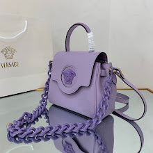 new-luxury-designer-bags-nm3058