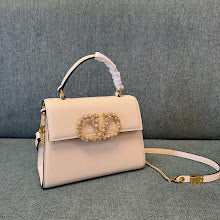 new-elite-designer-bags-nm3005