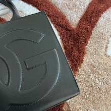 new-elite-designer-bags-nm6662