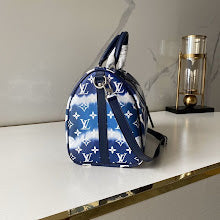new-designer-premium-bags-nm5060