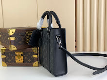 new-luxury-designer-bags-nm4590