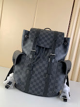 new-luxury-designer-bags-nm4667