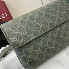 new-luxury-designer-bags-nm3838