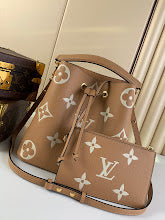 new-designer-premium-bags-nm5030