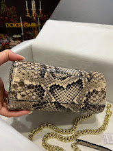 new-designer-premium-bags-nm7174