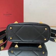 new-designer-premium-bags-nm2522