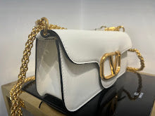 new-luxury-designer-bags-nm2569