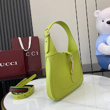 new-luxury-designer-bags-nm3928